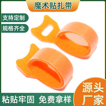 ħ�g�N����T��؈�^�������ռ{������������ճ������������������