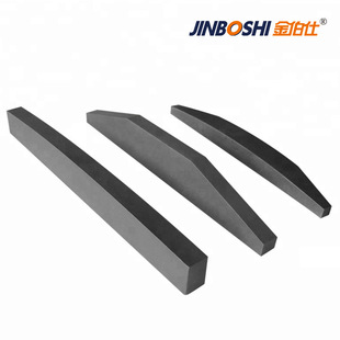�����u���ɰ�l  330mm�LӲ�|�Ͻ���ɰ�l  ��ɰ�C�����^����ɰ�l
