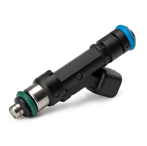 Supply of Fuel Injector Nozzle 0280158119, Direct Supply from Factory, 0280158119 in Stock