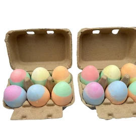 石膏工艺品;粉笔;宠物周边用品