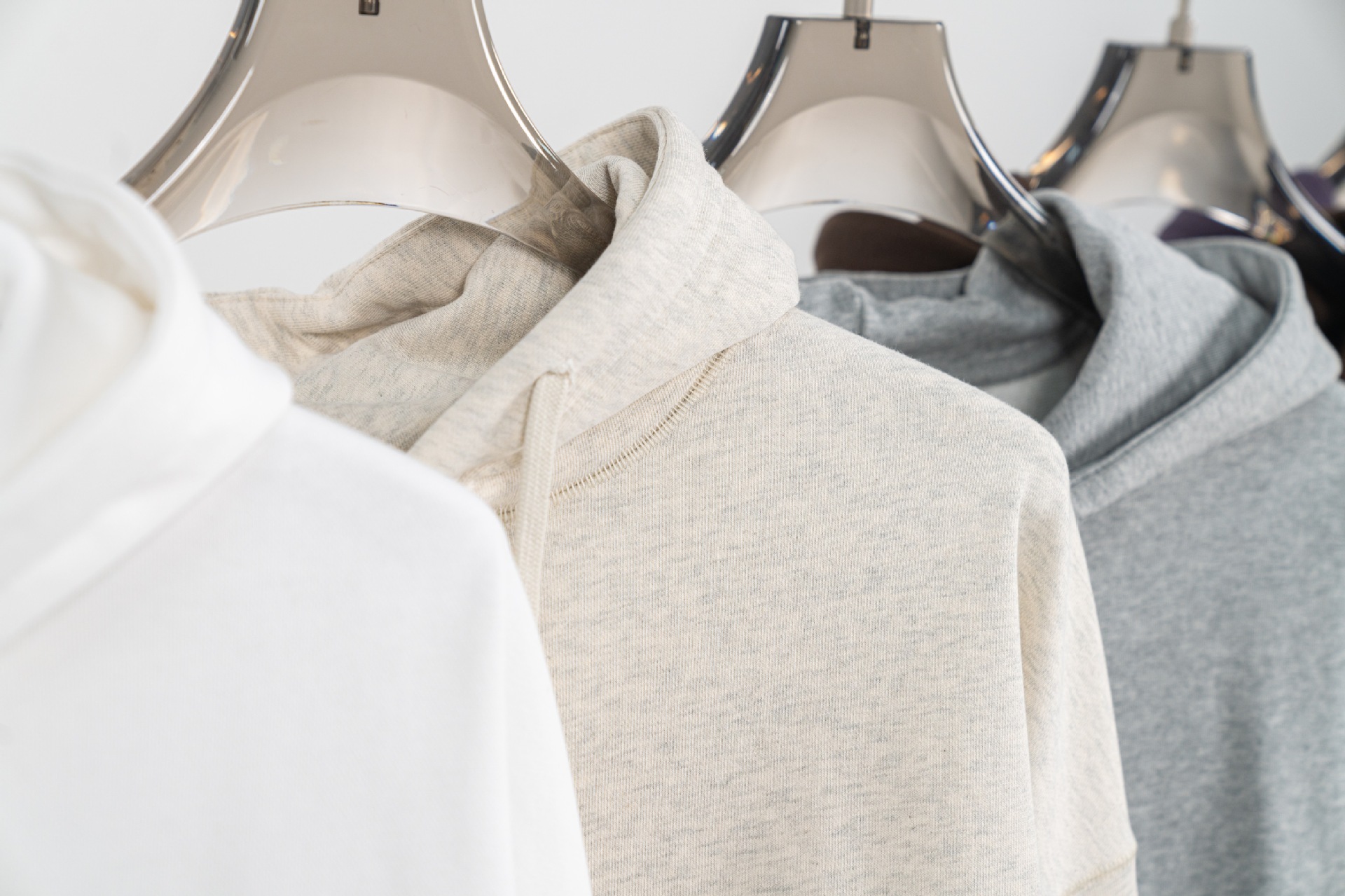 Abbigliamento maschile, marchio di moda di alta moda, coppia pesante, giacca con cappuccio, felpa con cappuccio in spugna, felpe con cappuccio_voghion.com