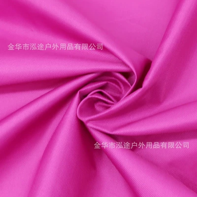 Tavern Café Long Decorative Fabric — Avtomobil yan çətirləri - rose-red-long-strips-of-cloth-are-not-returnable-contact-customer-service-and-note-size-color-quantity-to-place-an-order