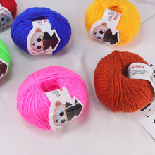 ��]ë���F�д־������h�ë��������Ь���|���ֿ��ֹ�����ë����