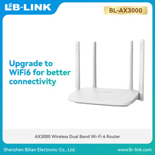 AX3000o·ǧWiFi6 pl늸Α·