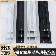 �Ҹ�����Ͳ���߅�l�컨���b�t�͗lu�Ͳ��X�Ͻ�ʯ������տھ�