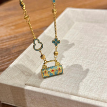 ���d���{�m���i��������ʽ������i����p�ݕr�Ђ��Ը߼����i�