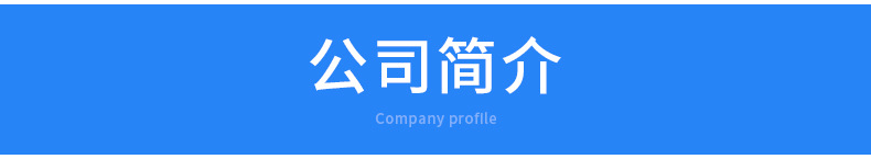 未标题-1_20