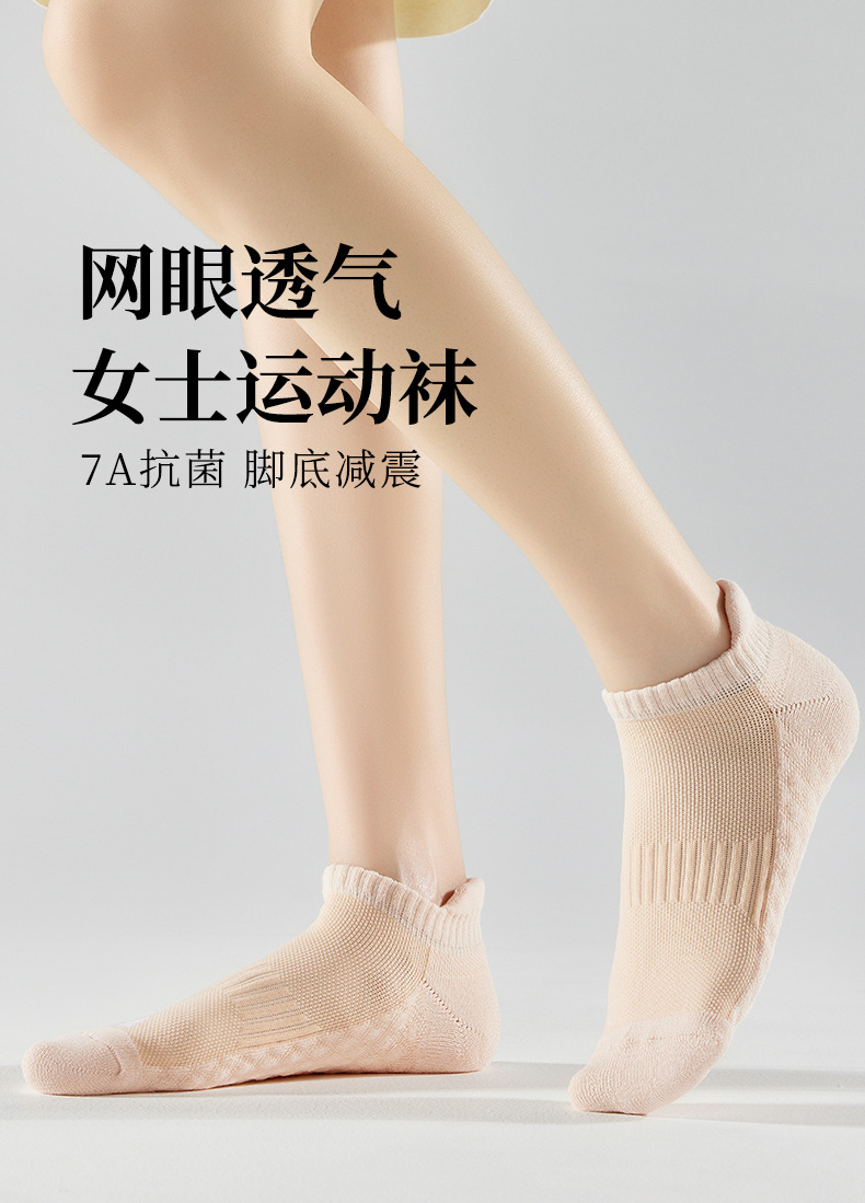 hmqViviiyNSAyin8Wuaft9ye3/fzjVaKq36g