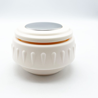 微信圖片_20220323115643