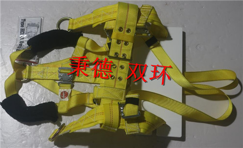 LEWIS 安全带HCB-B