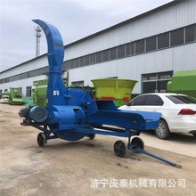 ţBֳ厲zC 늄ӴA厲ݙCS ݽնϷC