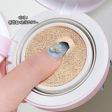 Cappuvini�ߝ���観֊y��| ��覆�����ɫ�֊y��Ů�ЌW��ƽ�r��؛