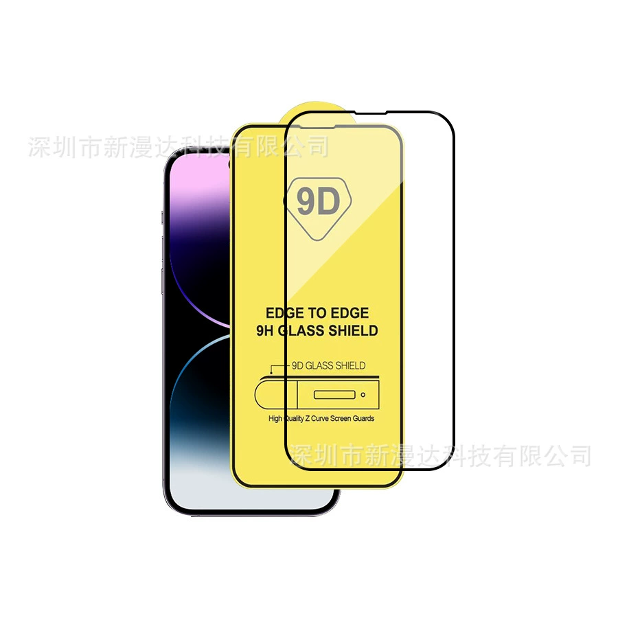 Apple, совместимый защитный чехол для iPhone 12, 13 Pro Max
