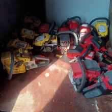 �������ߴ������־����øҺ̓��κΙC�������C��ԃ�ͷ�