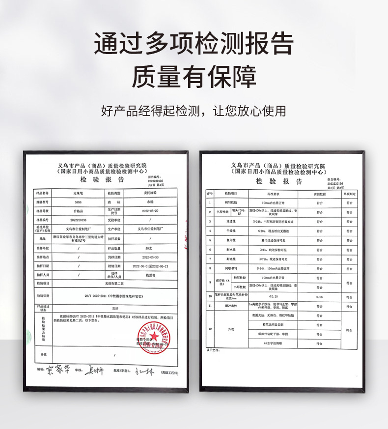 d9915f9b65a1deb5da3ef0f9c82c41