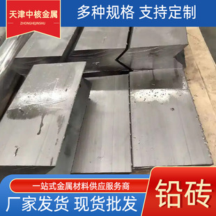 �S��ֱ�N�U�u ���I�U���и� �߾��ܶ� ����;�U�K