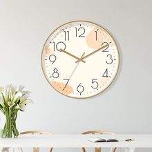 ���ӿ�������ʱ���ӱ����Դ����Լʱ�������ִ��ұ��¿�װ�ι�ǽ