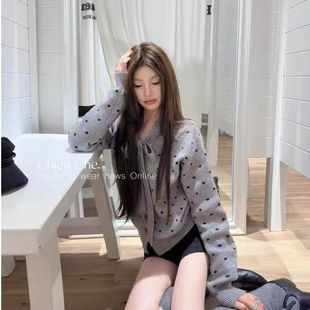 ��ɫ���c�����Yϵ��ë���_������Ů�r�и߼����ﶬ�ȴ�ᘿ����³�