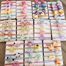 �nϵ��ͨ�ɐ۰lȦŮ��Ů���^�K����һ�ߏ������^�lƤ����Rβ�l�K