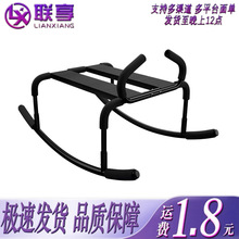 �ð��԰�ľ��smҡ�ںϻ���������Ȥ��߷��޷��¸������߳�����Ʒ