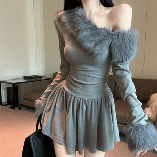 �羳�����̿����ȹ�OӋ��ëëб��ƴ���ް��B��ȹŮ�ﶬ���Ը��L