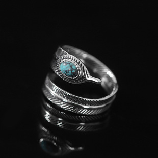 925�y������ʯ�羳���̂�ͬ����ë���K��ָ�͹���Ů����ָ�h