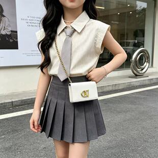 �羳���Nб����r�аٴ�Ů���������D�۰���Ů�¿��p�ݺ��s�����