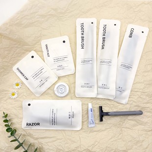 �Ƶ�����һ������ˢ�e�^ϴ����Ʒܛë������߅������b�S�ҹ���