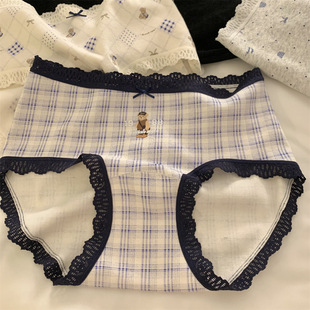"�ɐ۵Ķ���"���WԺС�ܡ�Ů�����ރ�ѝŮ10A����ȫ�޼��L�dA���