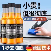 Ĥˮ܇ǰLضĤȥȥĤһ