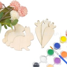 ����羳�¿�ͻ���Ɍ����� DIY���}��ľ�|�Ҿ��b�ƷľƬ���