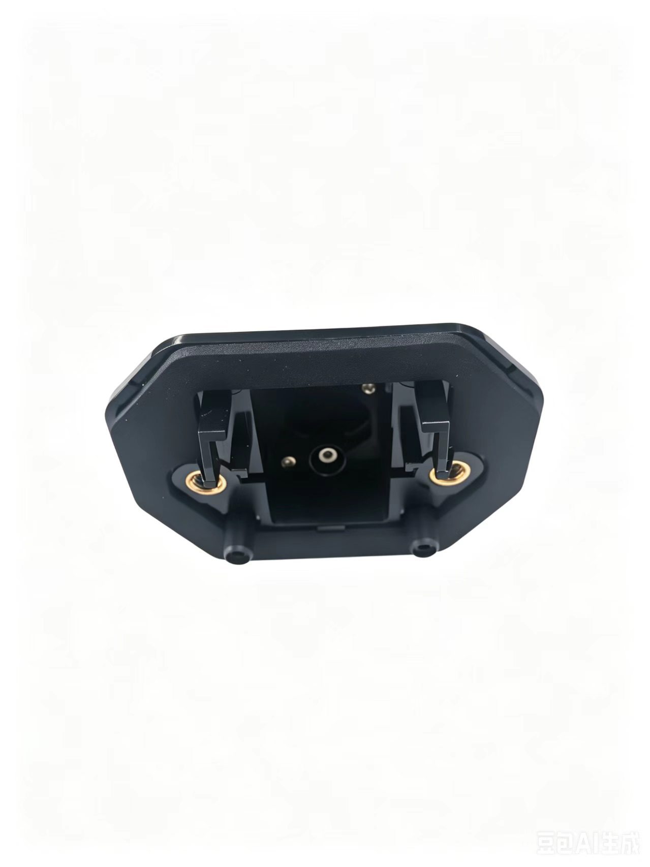 28442-6Ra0B Is Suitable for Nissan X-Trail (2020-2023 Models) Rear View Reversing Camera