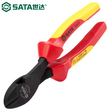 ���_72620�߉��^��б���Qб���Q늹�ƫ���Q��|�����Q8Ӣ��