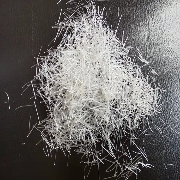 混凝土添加纤维拉丝机 脚垫丝拉丝设备 聚乙烯聚丙烯圆丝拉丝机