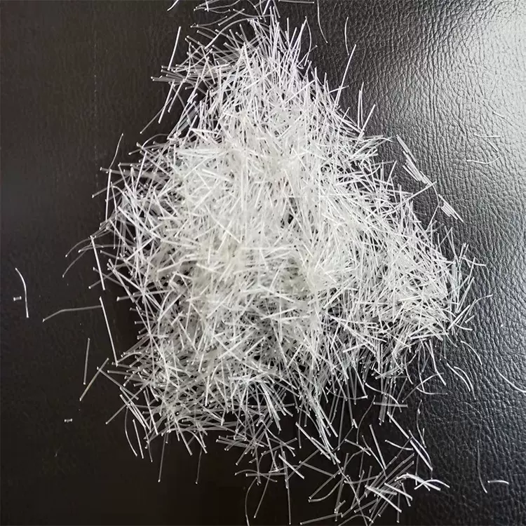 4-30mm塑料圆丝拉丝机  聚乙烯聚丙烯绳子生产线 填海绳设备