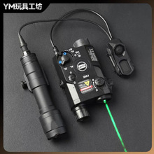 ���g�D��PEQ-15�t�G����ָʾ��AXON�p��M300M600�Ͻ��Ͳ���b���