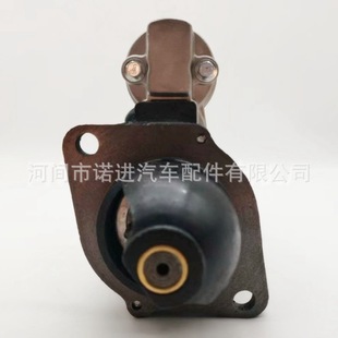 QDJ138C �m�ó��ӡ� ��� ���R�� 475Q ��485Q �r��܇ ���әC�R�_