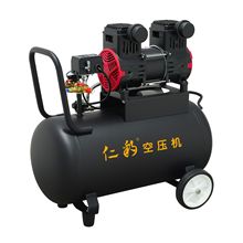 ՉÙCo220VƇɰľɼsCpt