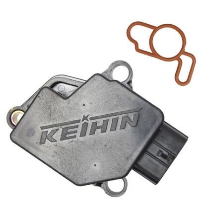 Sensor for Honda Cbr150 Motorcycle Efi Throttle Valve Throttle Body Tps