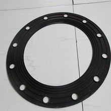 ��Kroll Ziller �M�ڹܵ����m�|Ƭ ��N���|�����x��