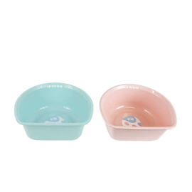 保鲜盒、饭盒;密封盒储物罐;家用盆