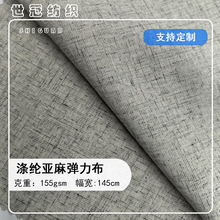 ��]���鏗���� �켏�pɫ���� ��ɫ����켏���ϲ� ����r�b����