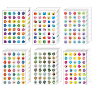 400PCS,0.75Ӣ�磬�G��ЦĘ��������N���ɐ��N������N���WУ��