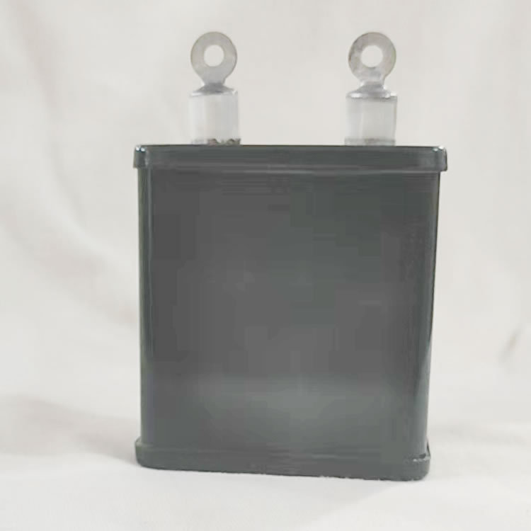 CH电容器7.jpg