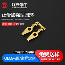 �A�P����ֹ���ӏ��͈A�h�����~��a�Ӿ�����ֱ�B�حh�A�Ͷ���