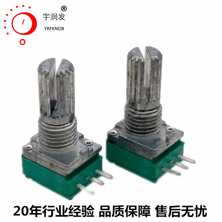 RK097������λ������10 15mm��ת̼Ĥ�ɵ�1K-2M�����ɵ���λ��