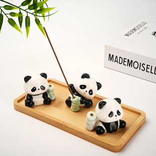 �����մɿɐ�С��؈�������������������҃ȸ߼�����޹�[�����