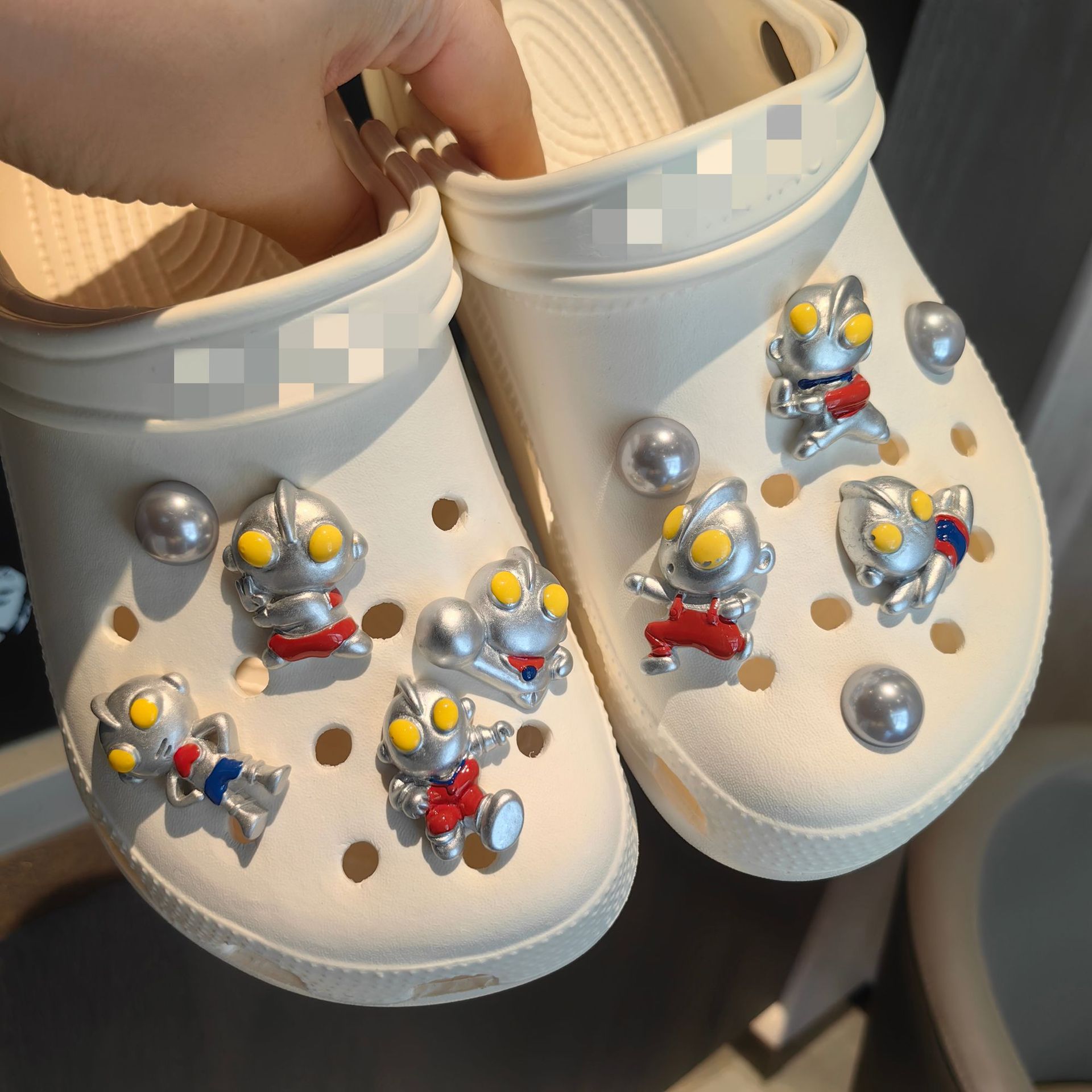 MTXX_MH20240401_121544124