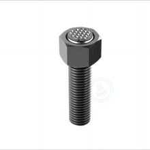 Carr Lane �D����� Gripper Swivel Contact Bolt CL-810-GSB