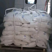 |̼}200-6000Ŀ}pwϷ۹δ׉T